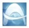AAA Logo